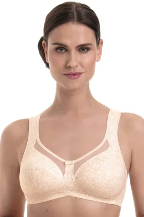 Anita Clara Art Comfort Bra, Smart Rose (5873)