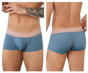 Clever 0948 Line Trunks Gray