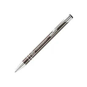 Electra Recycled  Ballpen - Engraved