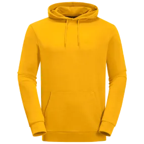 ESSENTIAL HOODY M