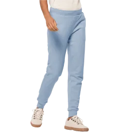 ESSENTIAL SWEAT PANTS W