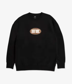 Huf Beat Creator Crewneck