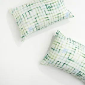 Sunday Standard Pillowcase Set