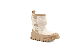 UGG Kids' Classic Brellah Mini